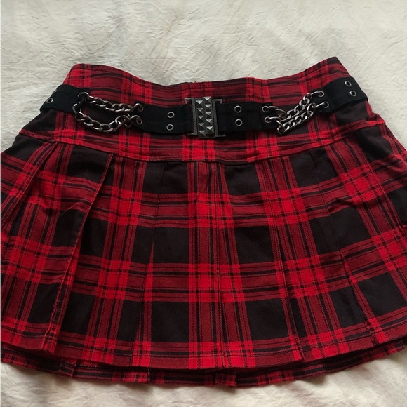 Sold! - Picture 3 of 5